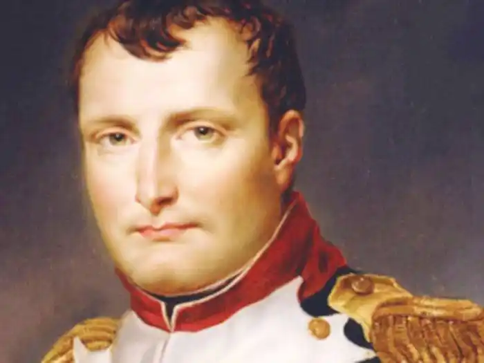 El recuerdo  de sus mujeres, su sueño frustrado  y el final en esa �Sisla vergonzosa⬝