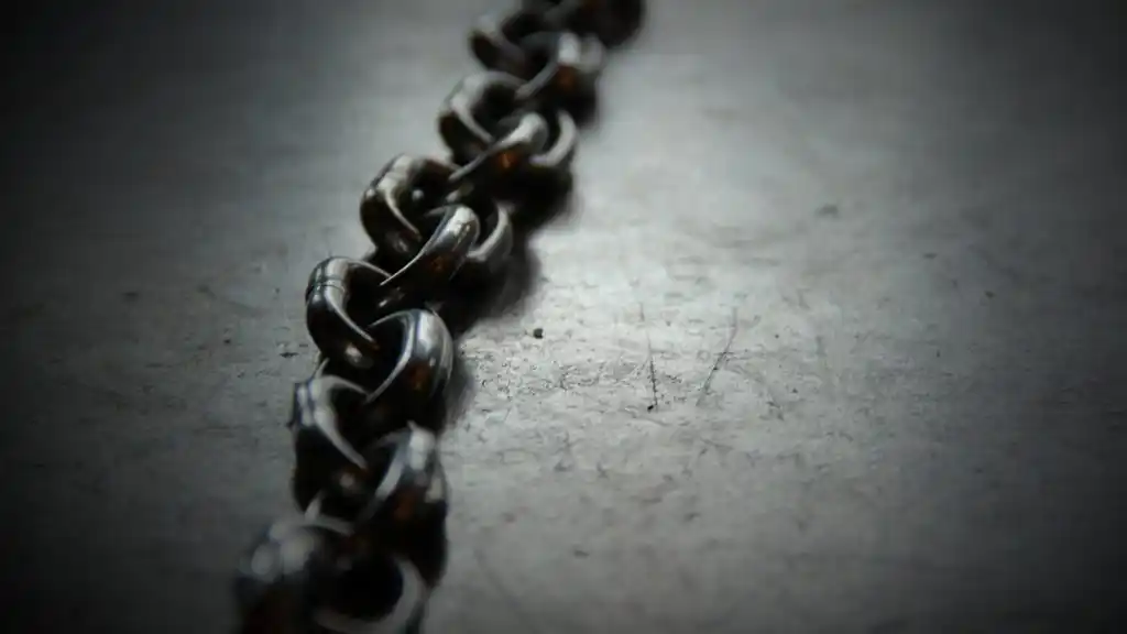 SECUESTRAN a trabajador de los empresarios Cohen en Aragua