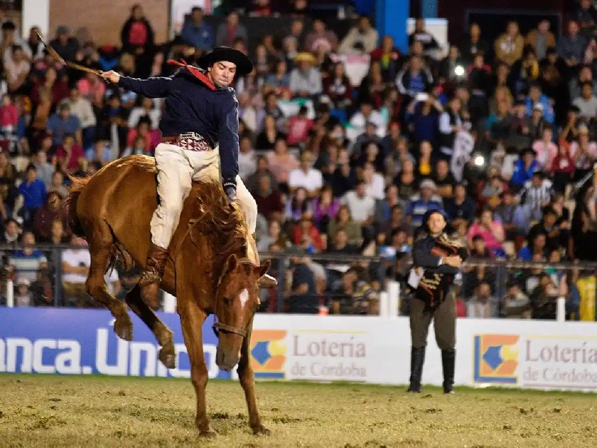 La Secretaría de Comercio intimó a La Serenísima por aplicar un 3% de aumento