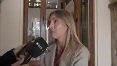 Alimentos y bebidas subieron 0,46 por ciento en mayo