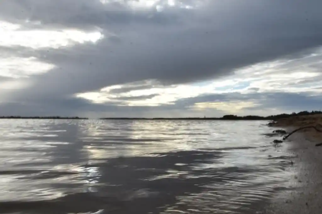 Imagen ilustrativa. Crédito: Mauricio Garín