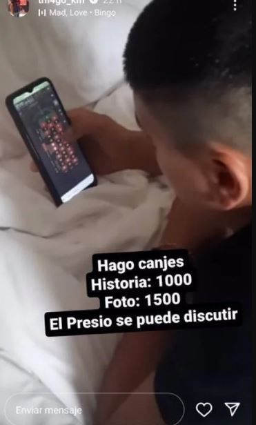 coti thiago - 1