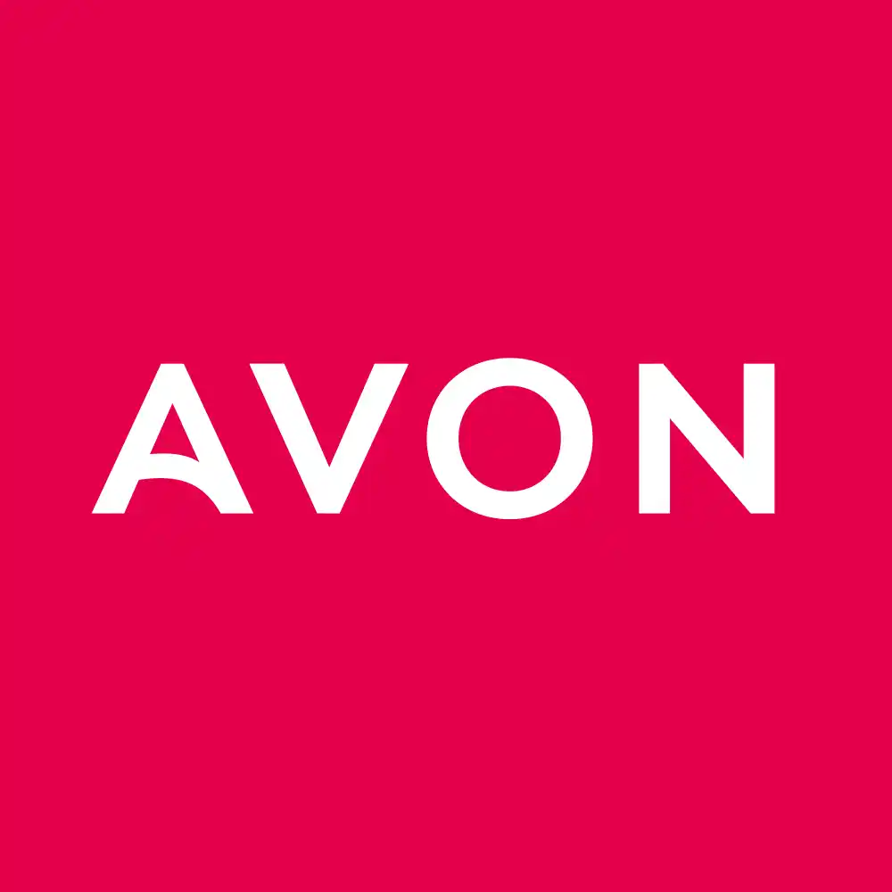 imagen Avon