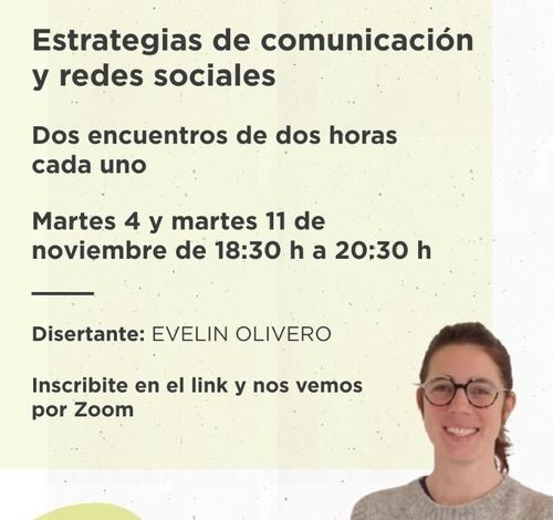 Rafaela Genera Escuela