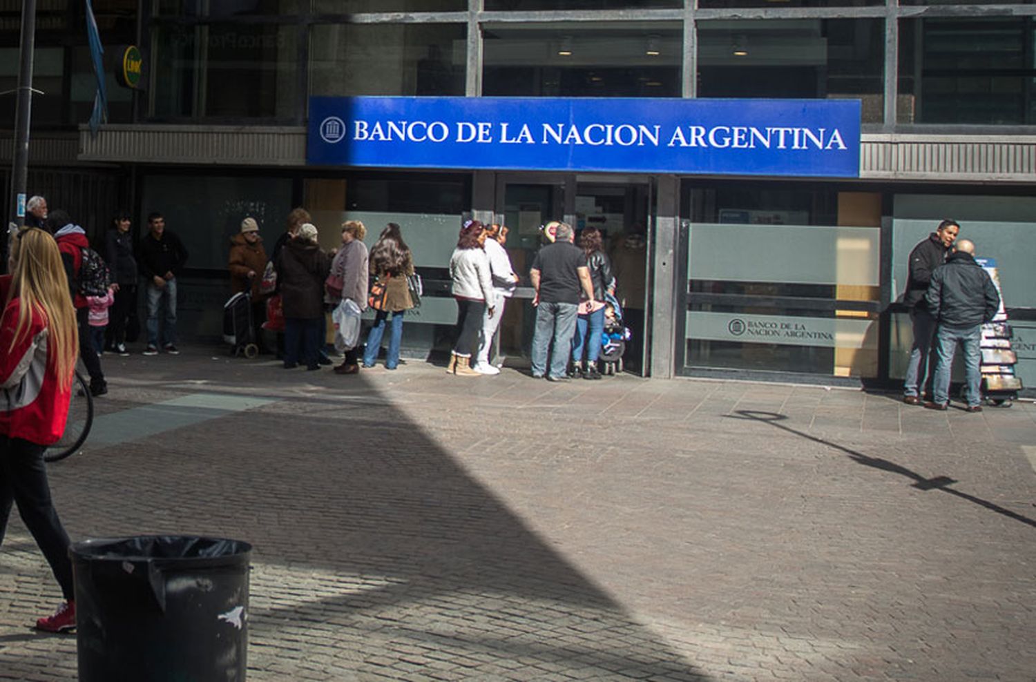 Ponen en marcha créditos a la inversión productiva con seis meses de gracia
