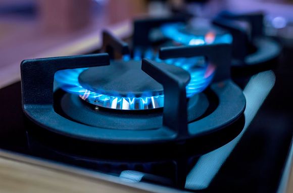 Enargas prorrogó por 60 días obligación de distribuidoras de tomar el menor consumo en tres años