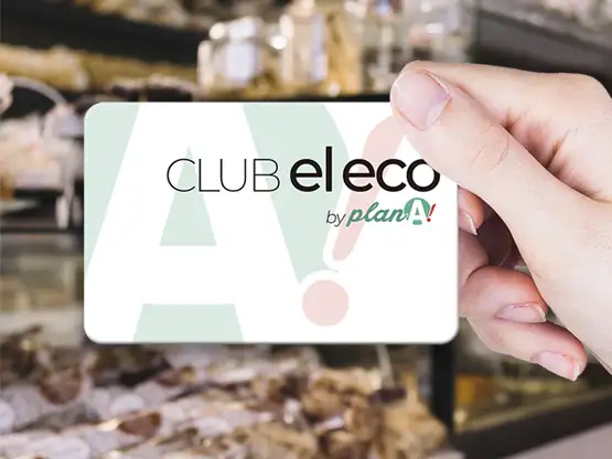 Club El Eco