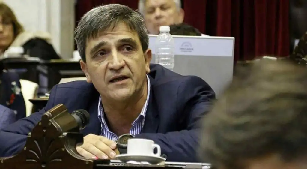 Gobernadores del PJ buscan suspender las PASO para dar "certidumbre a la población"
