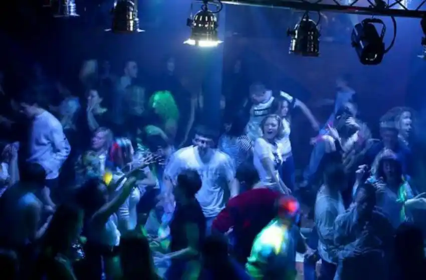 Dueños de boliches responden a Bianco: "Es tan ilógico como desubicado lo que plantea"