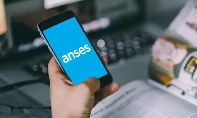 Advierten por estafadores que se hacen pasar por trabajadores de ANSES