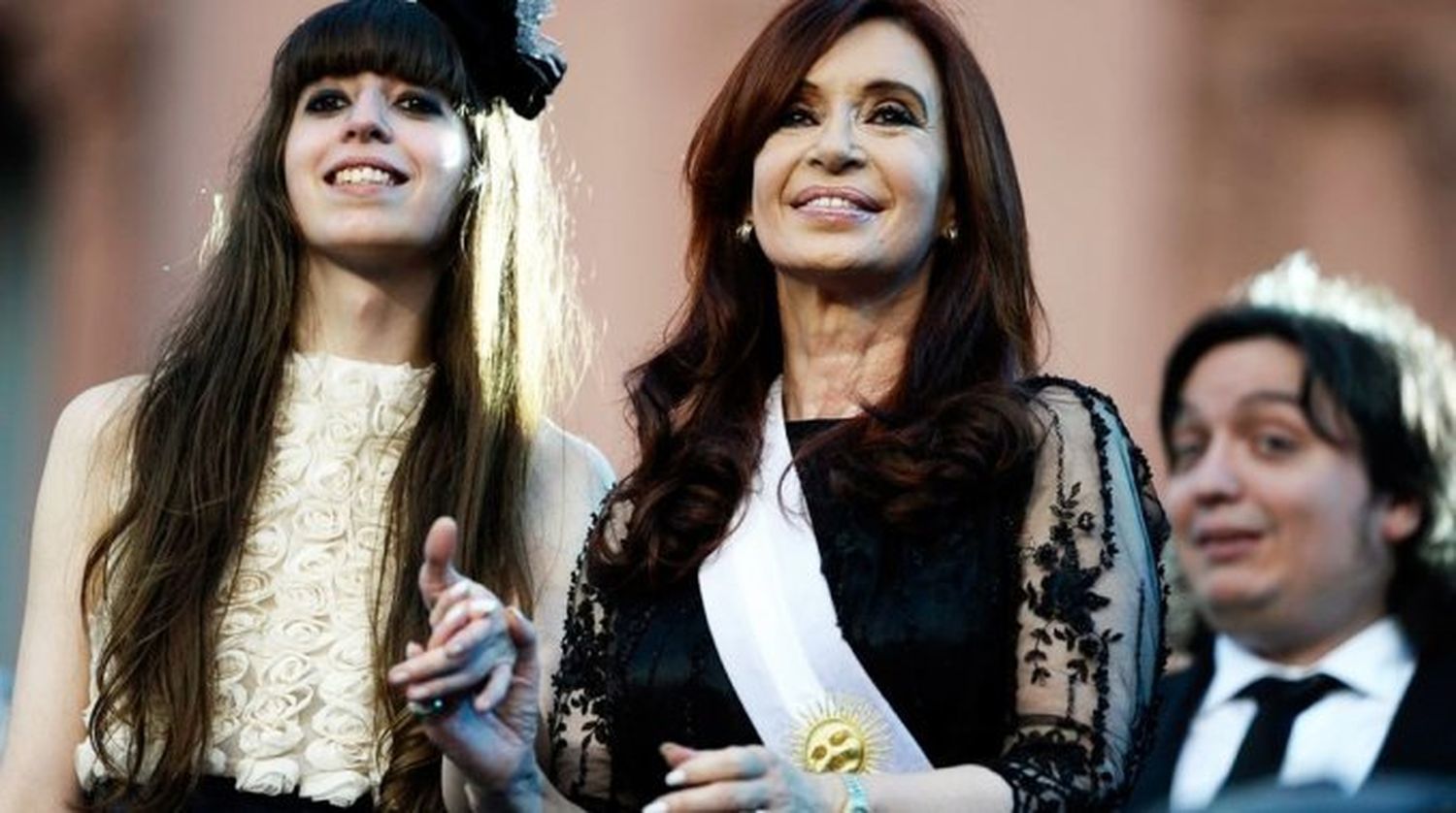 Viaje de Cristina Kirchner a Cuba: La Justicia la autorizó a extender el plazo hasta el 19