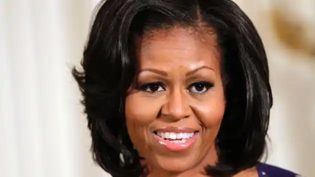 El infierno de trabajar con Michelle Obama
