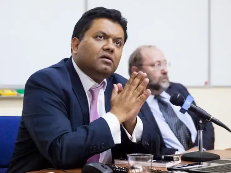 El FMI terminó su visita de revisión al país: “Las conversaciones con las autoridades argentinas continúan siendo constructivas”