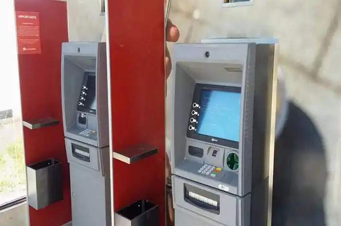 Detallan el cronograma de pagos de sueldo y aguinaldo para los estatales