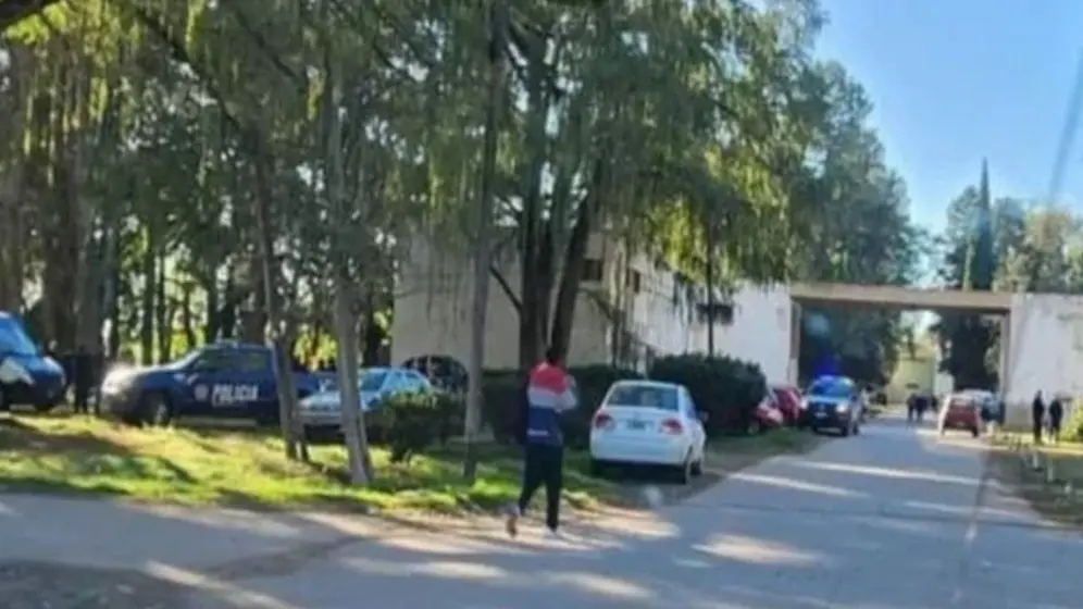 Denuncian que hay cada vez hay más presos “sin criterio de internación” en el psiquiátrico de Oliveros