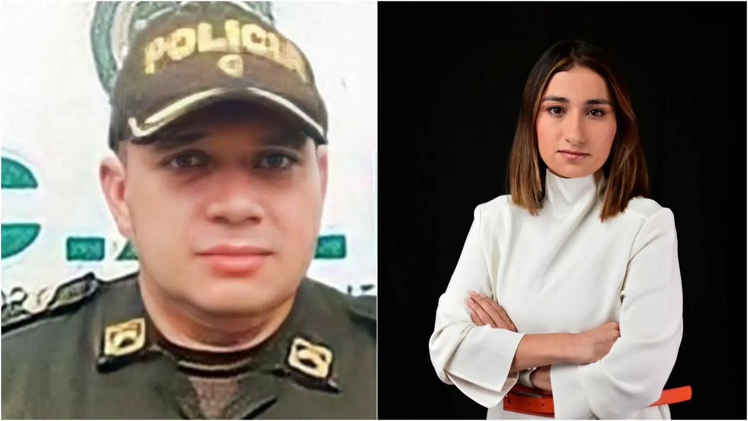 Jefe de Seguridad del presidente Petro a declarar ante la Fiscalía