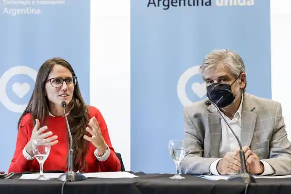 PICTO Género: se financiarán proyectos de investigación que aporten en materia de géneros a las políticas públicas