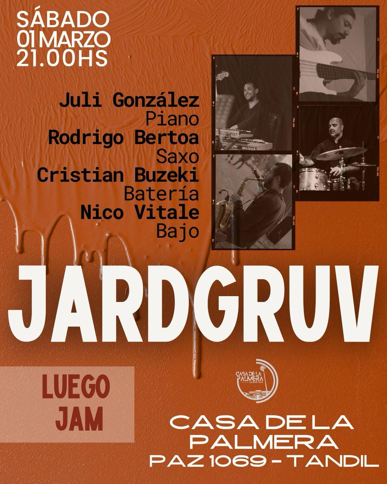 finde - 10