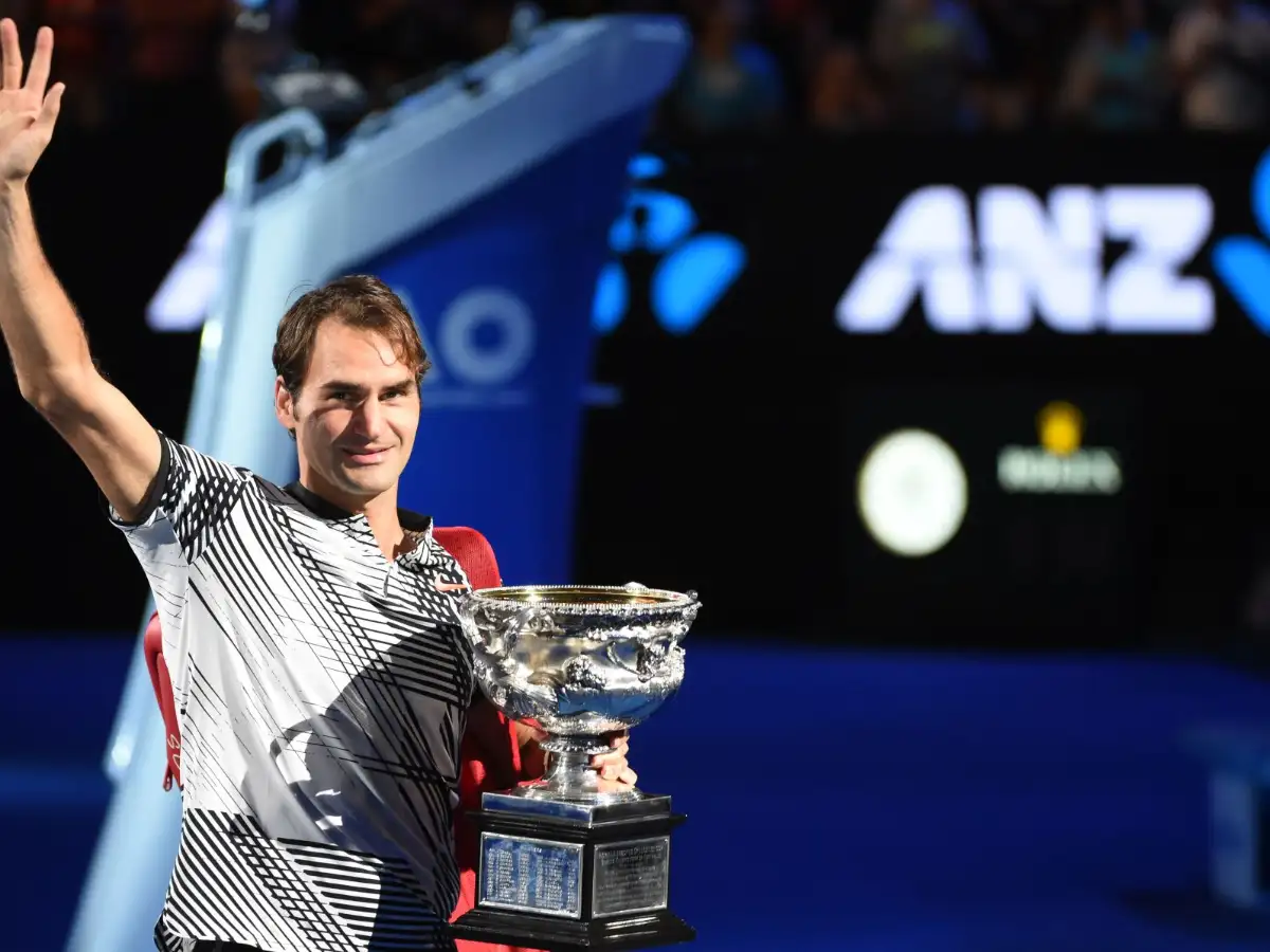 Mansilla se coronó campeón