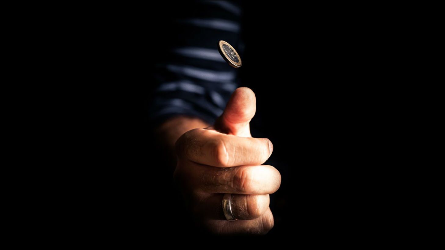 ¿Fin del clivaje peronismo-no peronismo?