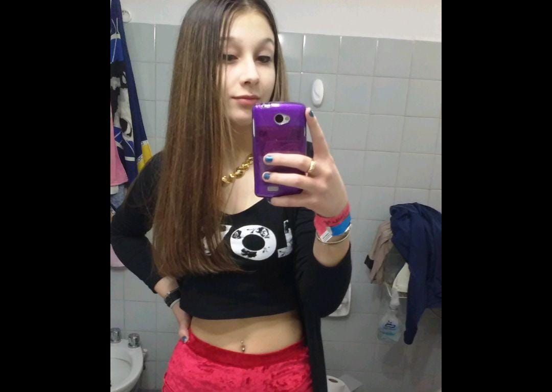 Nahir Galarza festejó su cumpleaños número 25 en la Unidad Penal de Paraná: Cuál es su situación judicial hoy