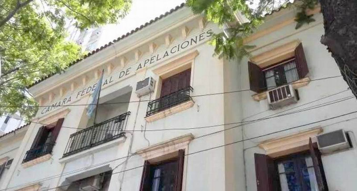 Quedó firme la caución de 3.770.000 pesos al
cazador que mató un yaguareté en Clorinda