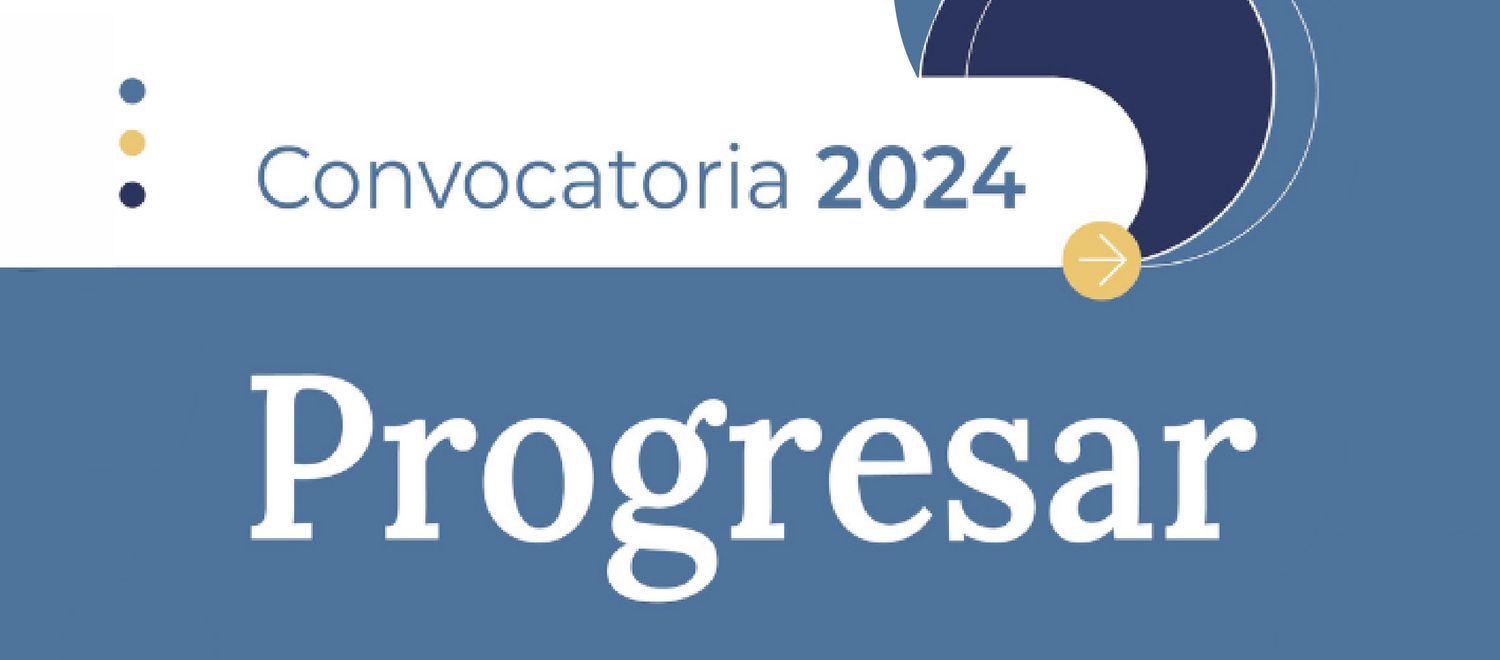 Amplían la fecha de inscripción a las Becas Progresar correspondientes a nivel Obligatorio y Superior