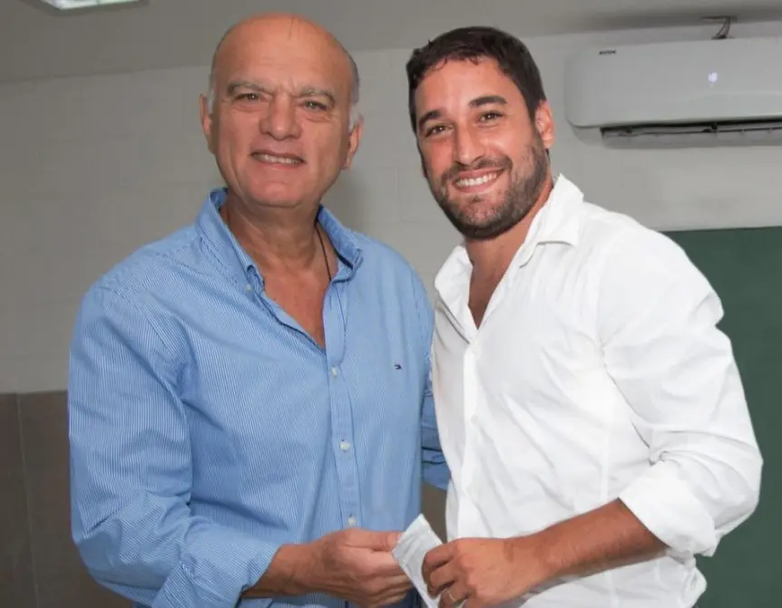 Resultados Elecciones 2021 en Lanús: Juntos da vuelta el resultado de las PASO y le ganó a Todos