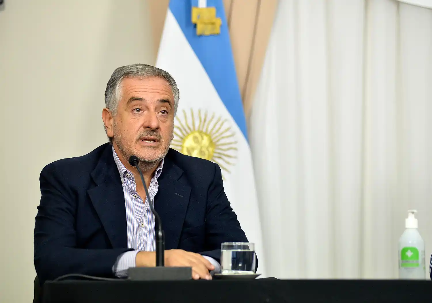 PAMI: Credenciales y nuevo sistema de prestaciones