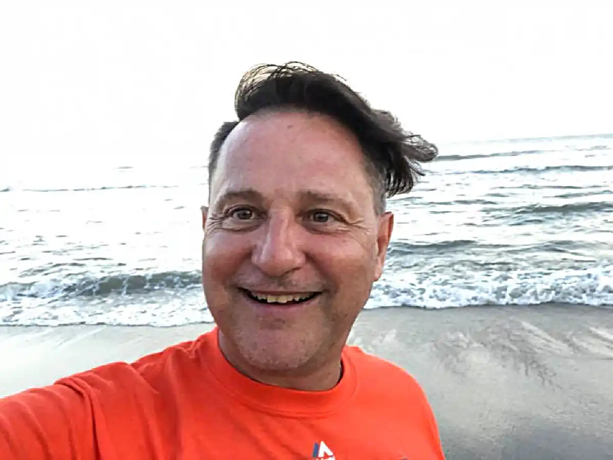 Abusos en Independiente: detuvieron a otro sospechoso 