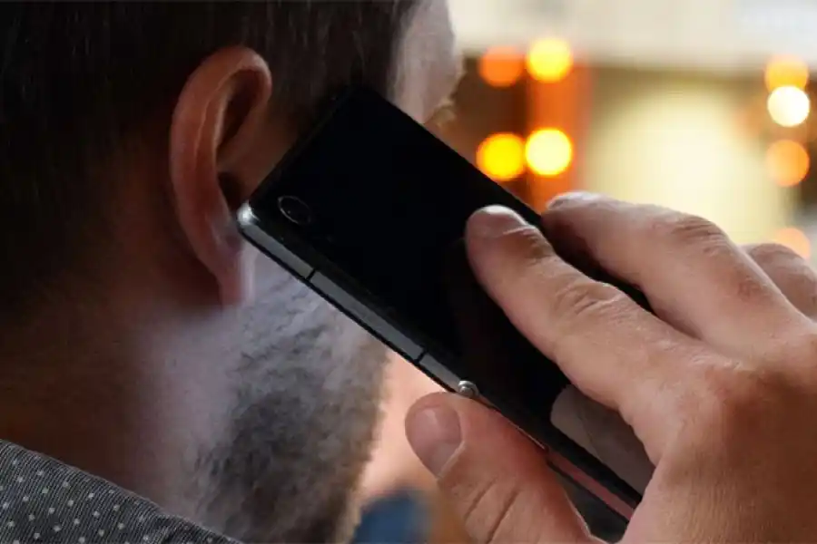 El Gobierno autorizó aumentos mensuales en las tarifas de televisión, telefonía e internet