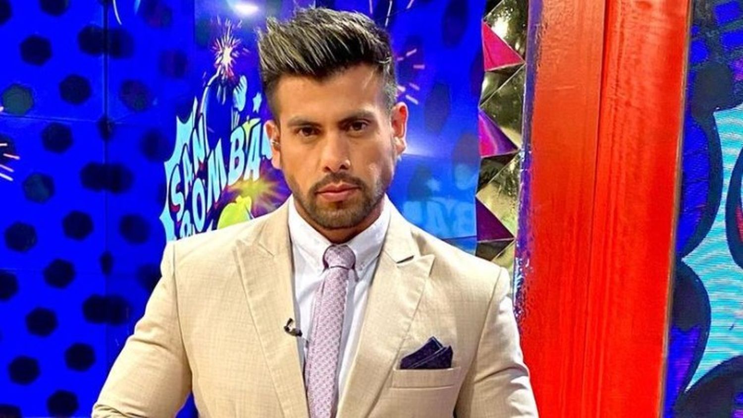 Presidente ecuatoriano pide celeridad para investigar asesinato de Efraín Ruales