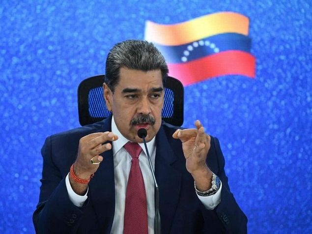 Cortesía