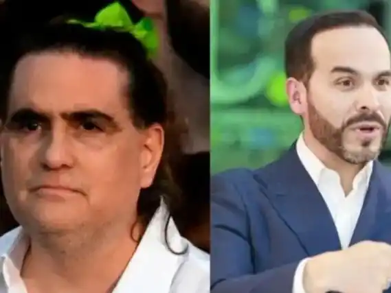 Cortesía