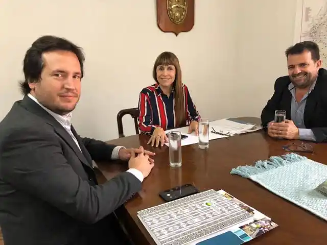 Hospital: se confirmó la licitación para la compra de un equipo de rayos
