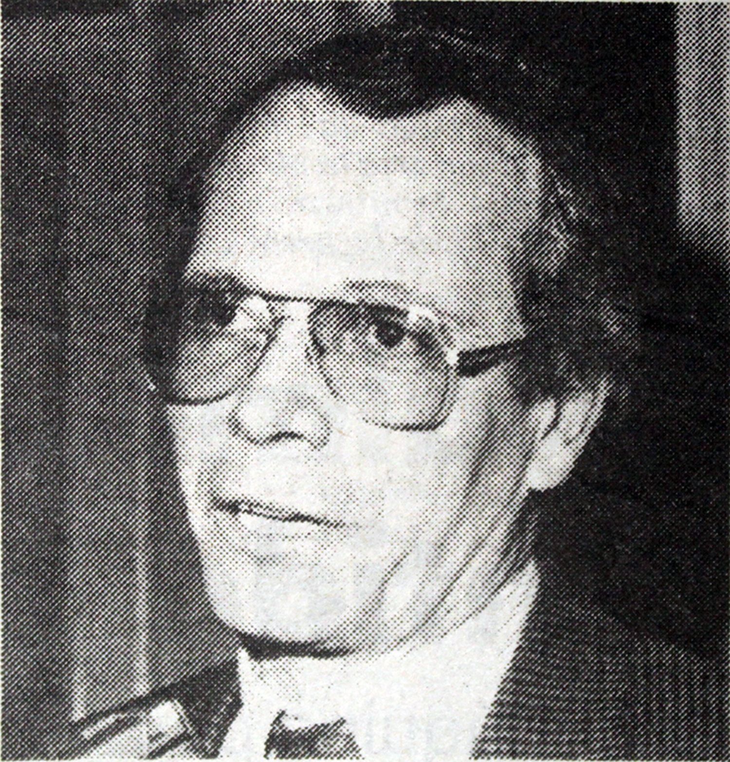 Aloisi