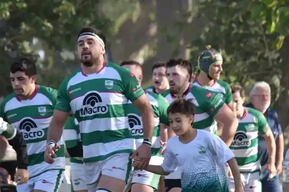 CRAR en un partido clave como local 