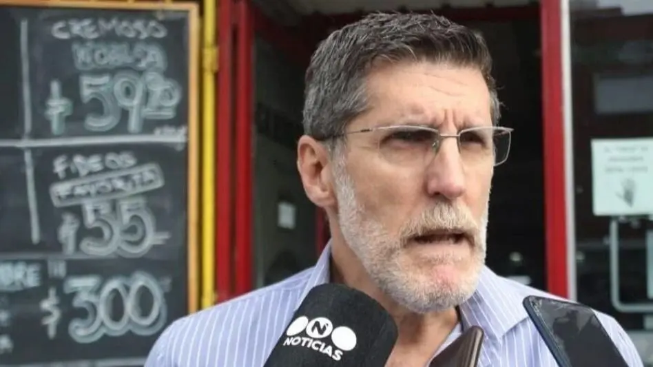 APYME Rechaza Contundentemente Posturas Anti-Laborales y Desreguladoras: "Defendemos los Derechos y la Equidad Social"