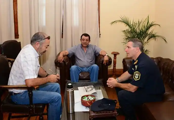 Golpiza y crimen en Benito Juárez: El municipio dará recompensa a quien aporte datos