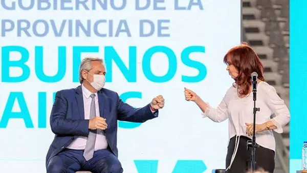 Marxismos