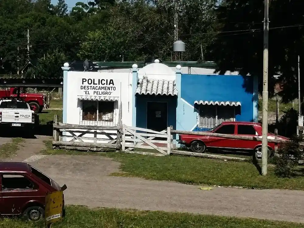 La medida también generó una serie de cambios en la estructura de la Policía Bonaerense, con nuevos nombramientos en áreas clave.