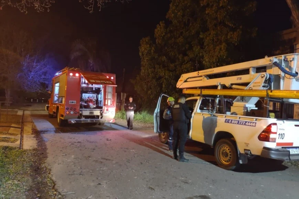 incendio hogar estrada 3