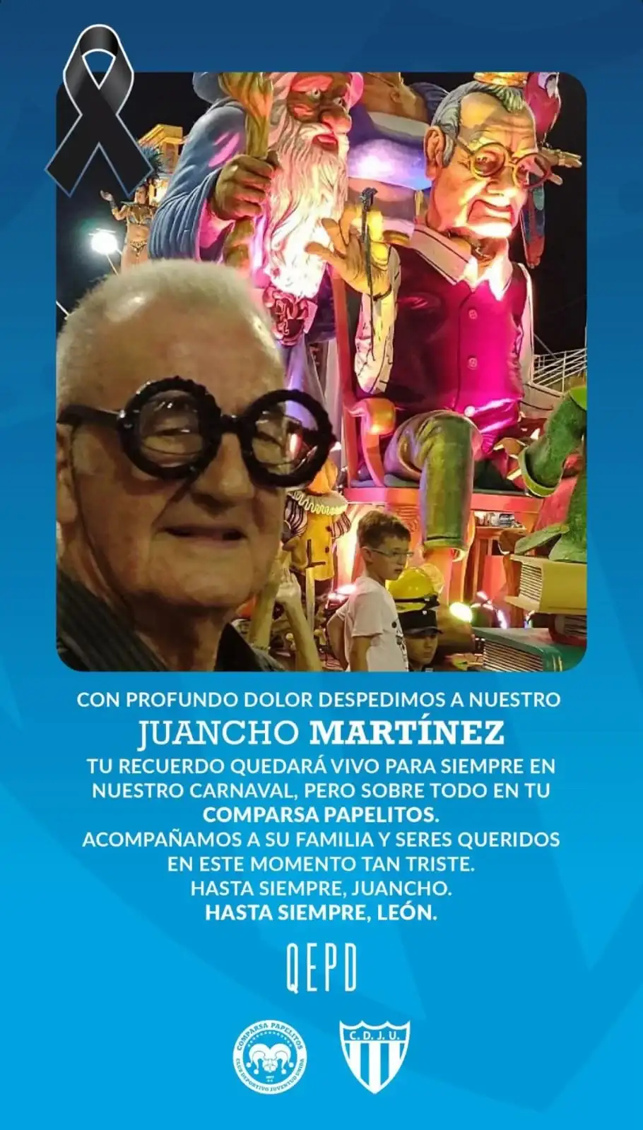 mensajes juancho - 5