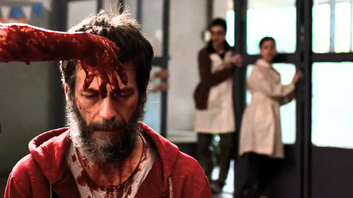 Realizarán un ciclo de cine de terror gratis en Gualeguaychú: qué películas se proyectarán