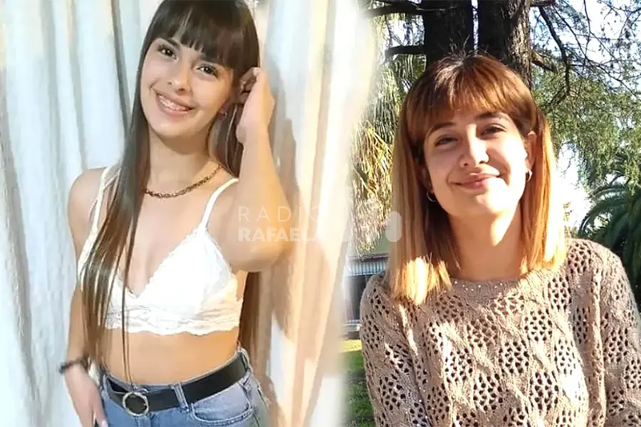 Un conductor borracho atropelló a dos amigas a la salida de un boliche y huyó: mató a una y dejó con muerte cerebral a la otra