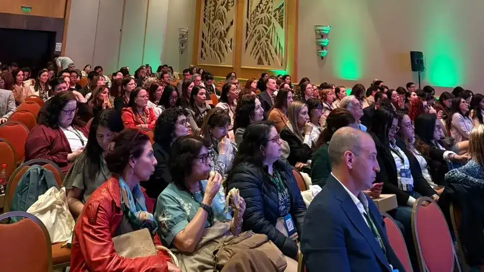 Congreso