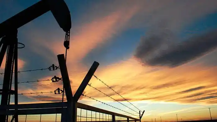 El Gobierno prorrogó por 10 años la concesión  hidrocarburífera de la  Cuenca Marina Austral