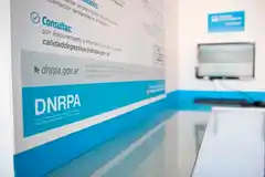 El Gobierno creó una plataforma electrónica para pagar trámites e impuestos automotores