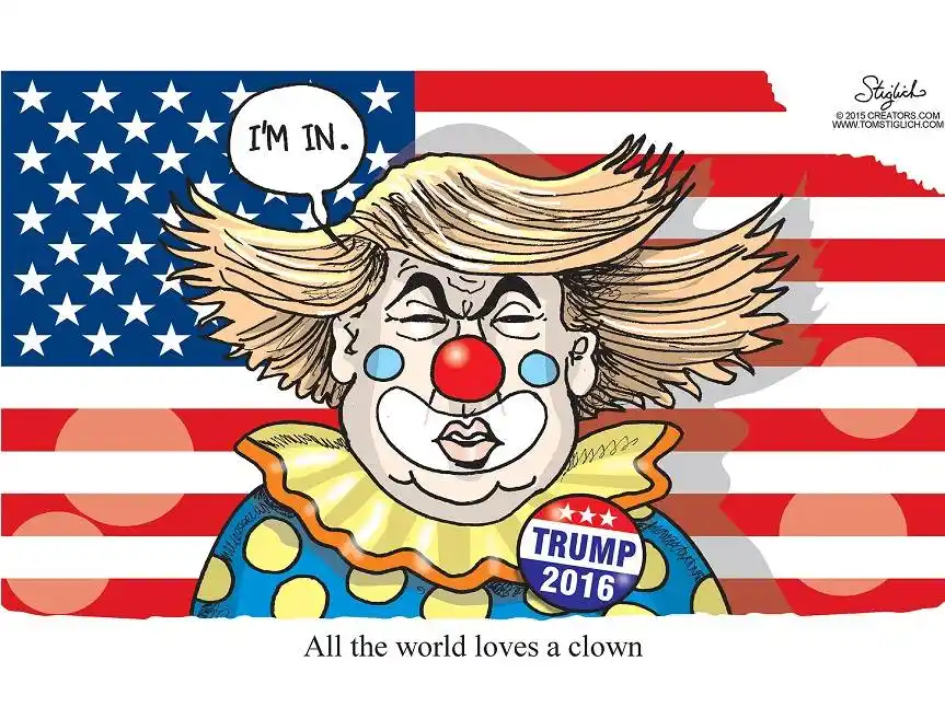 15027514_1015403045254620_6844378968556201279_n