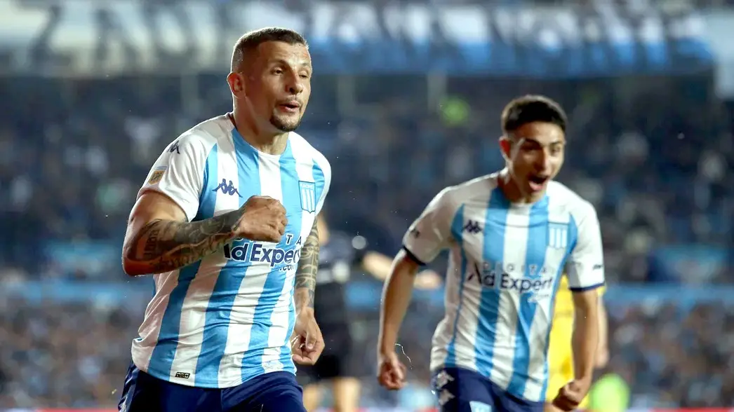 Emiliano Vecchio (NA)